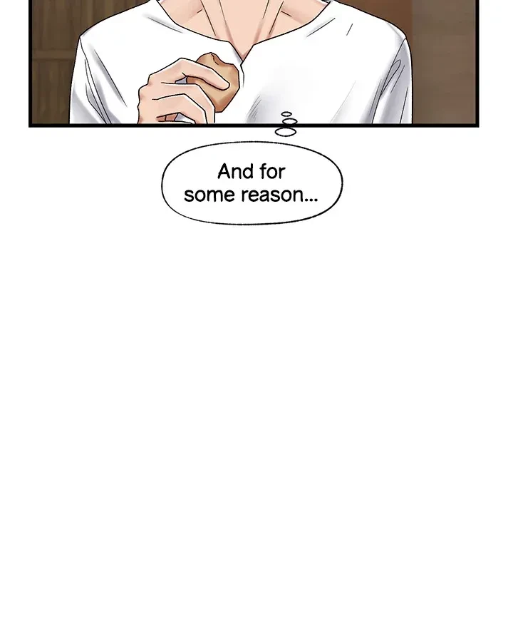 Chapter 38, page 10