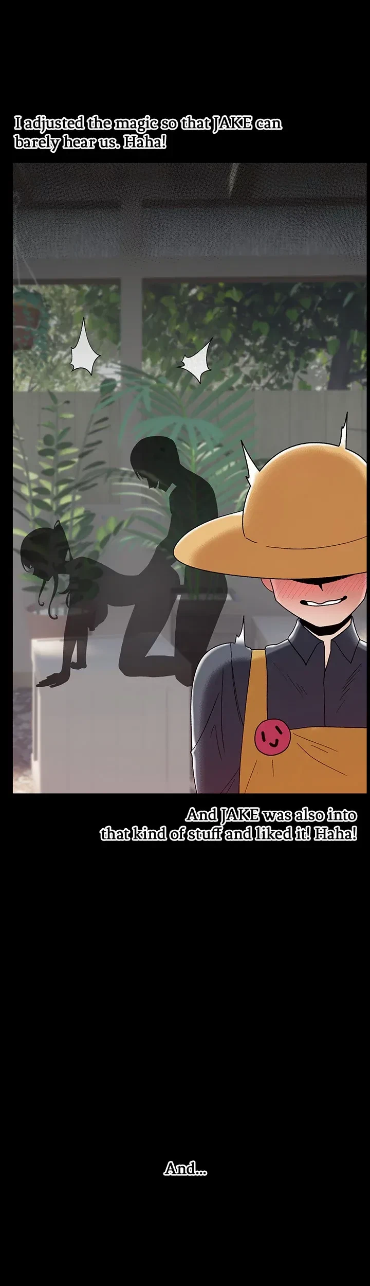 Chapter 38, page 16