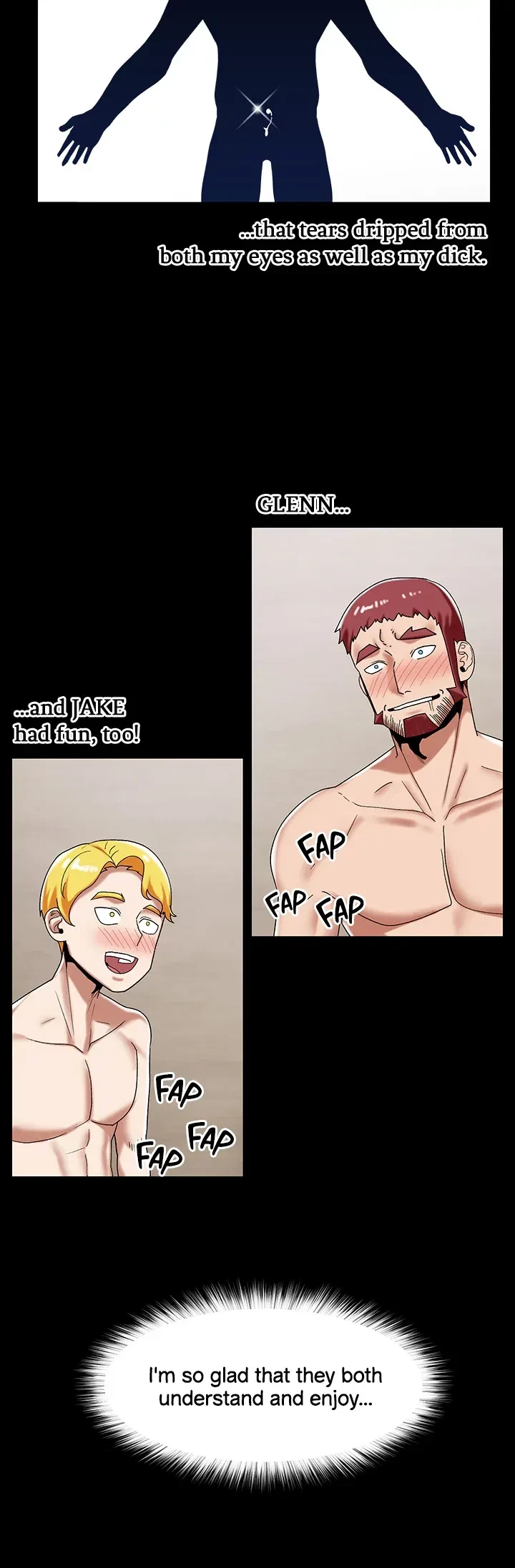 Chapter 38, page 20