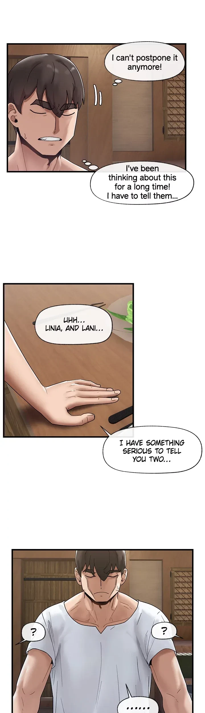 Chapter 38, page 27
