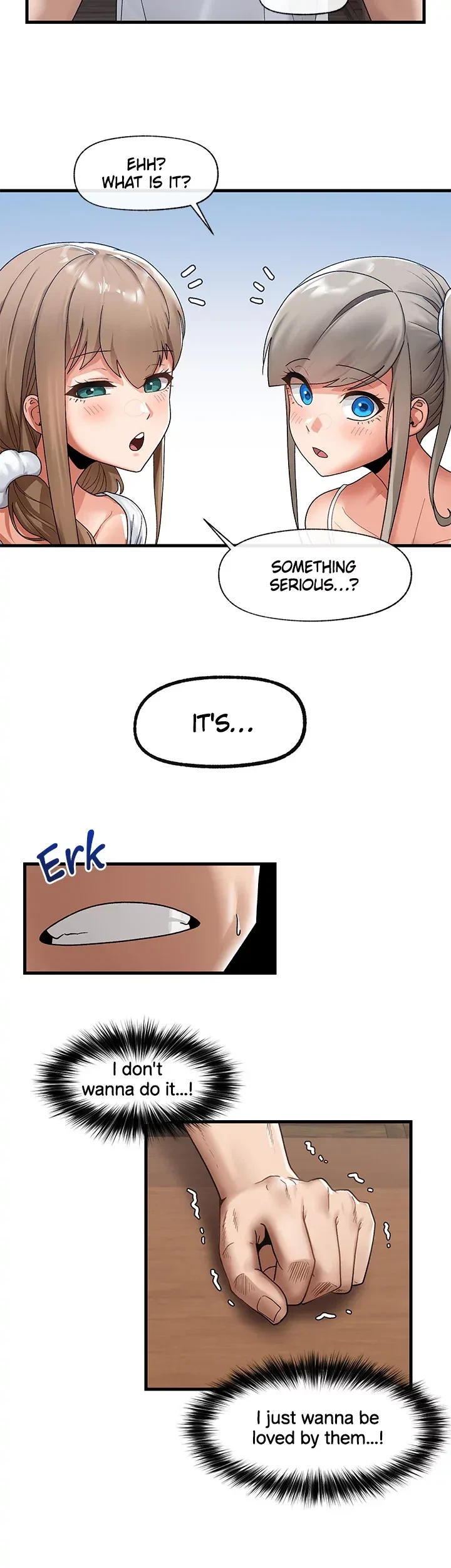 Chapter 38, page 28