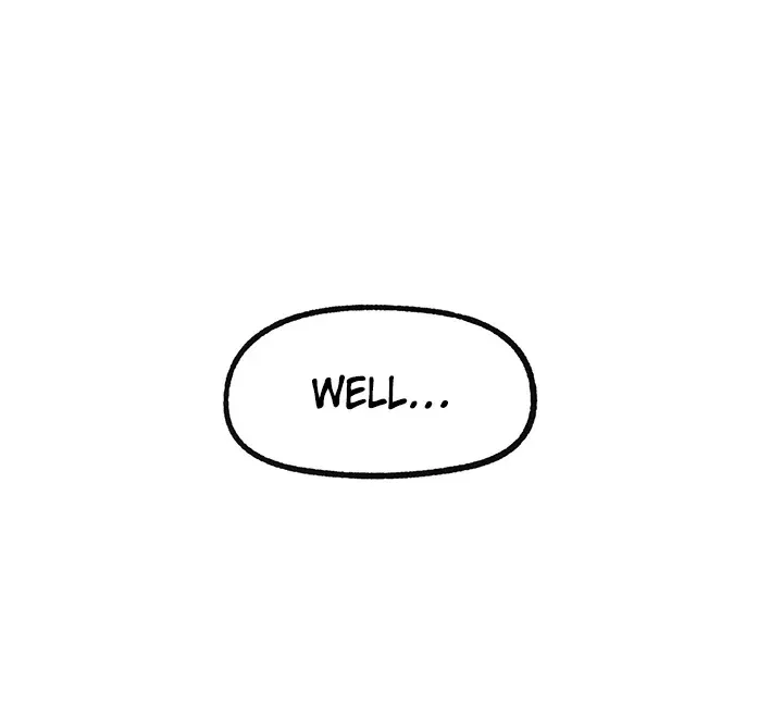 Chapter 38, page 29