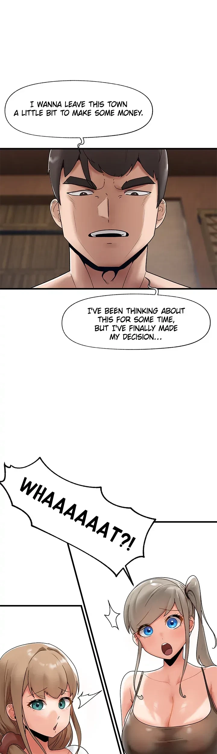 Chapter 38, page 30