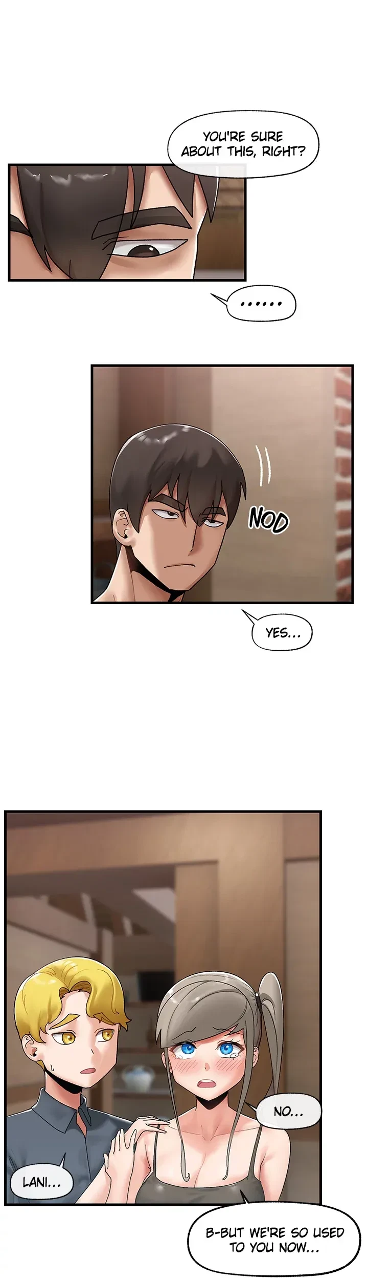 Chapter 38, page 32
