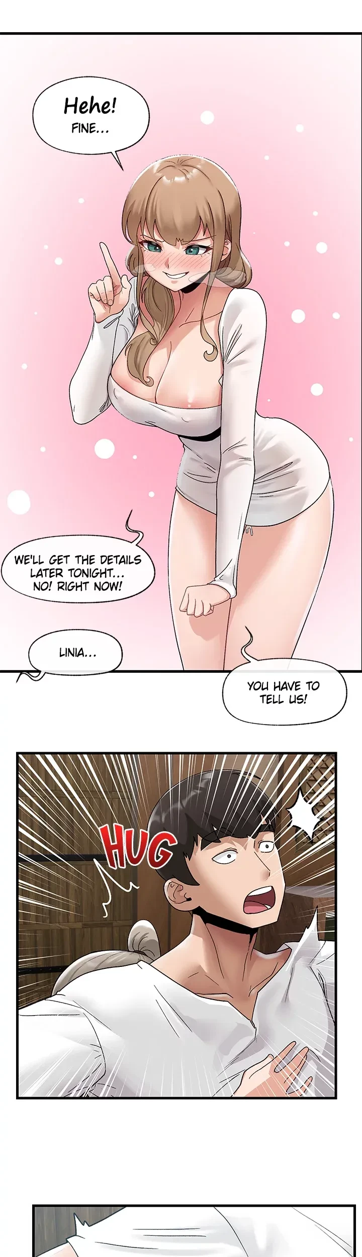 Chapter 38, page 37