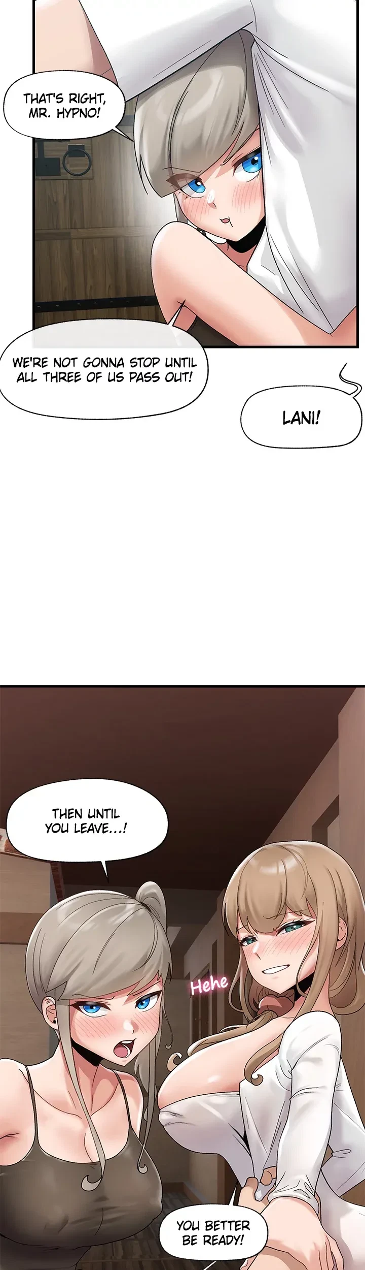 Chapter 38, page 38