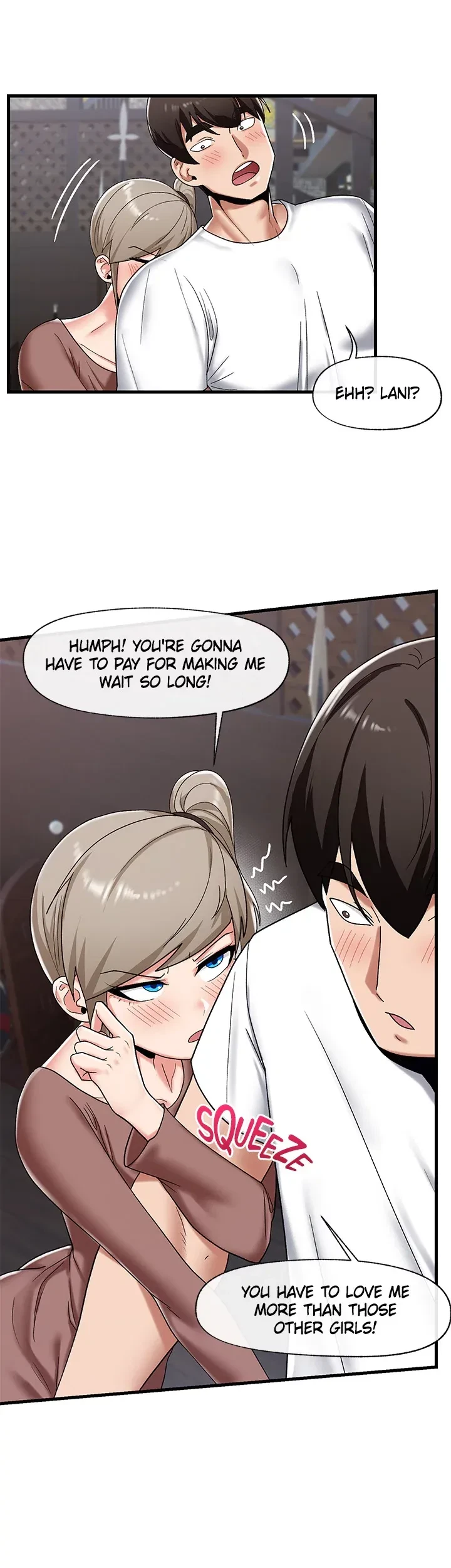 Chapter 38, page 5