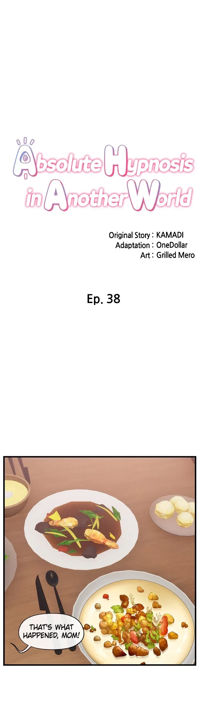 Chapter 38, page 8