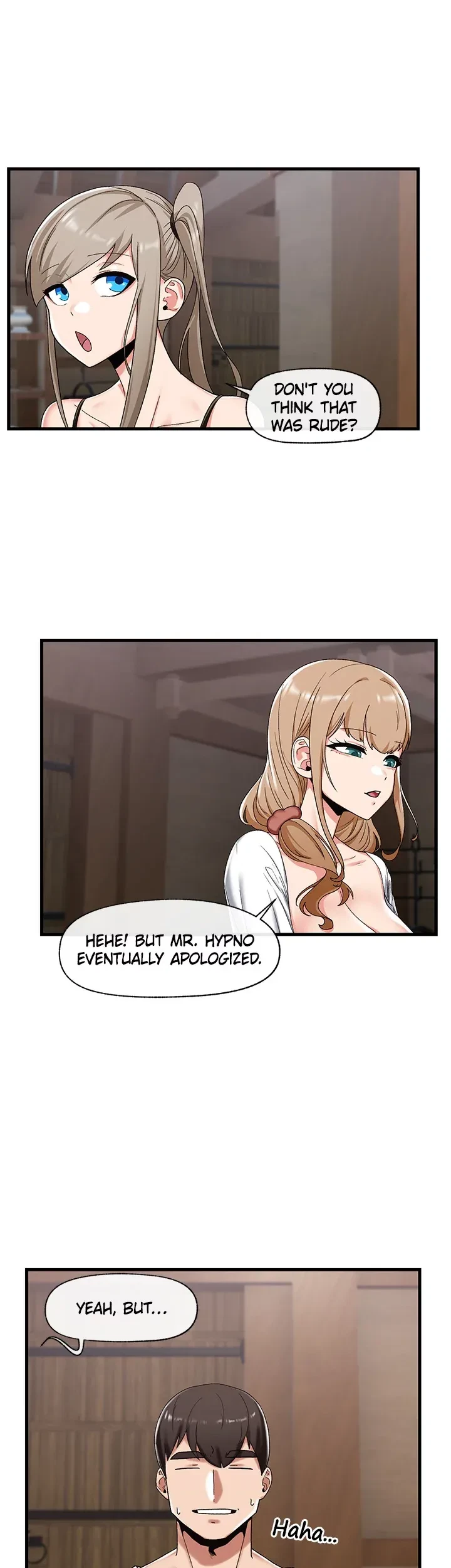 Chapter 38, page 9
