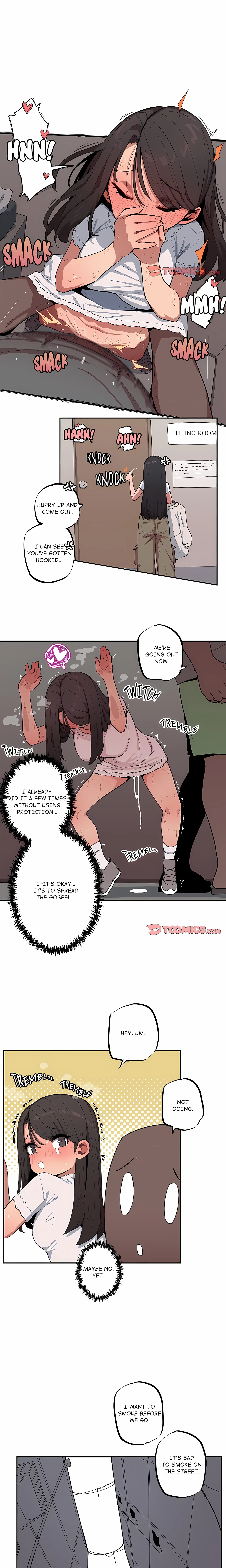 Chapter 40, page 5