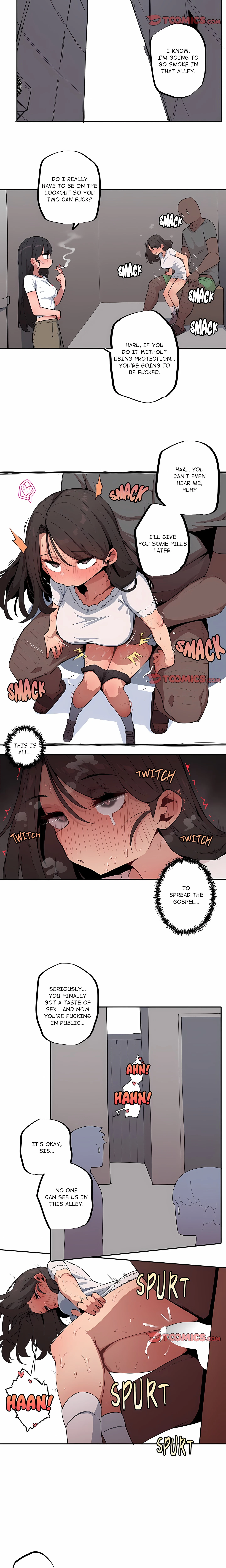 Chapter 40, page 6