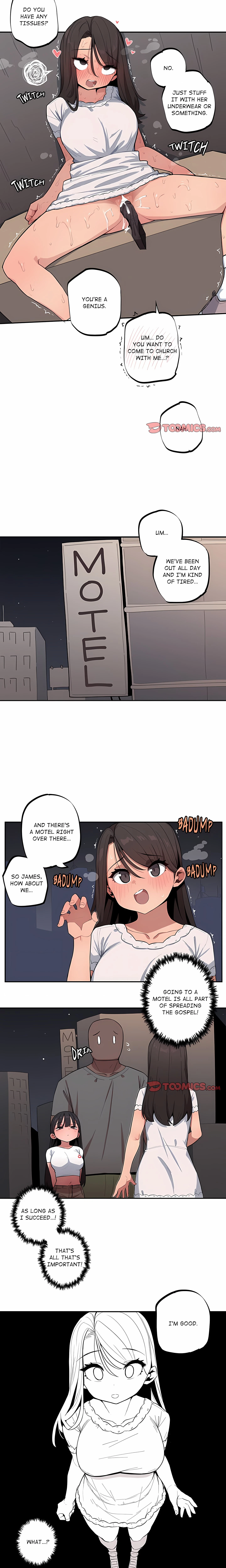 Chapter 40, page 7