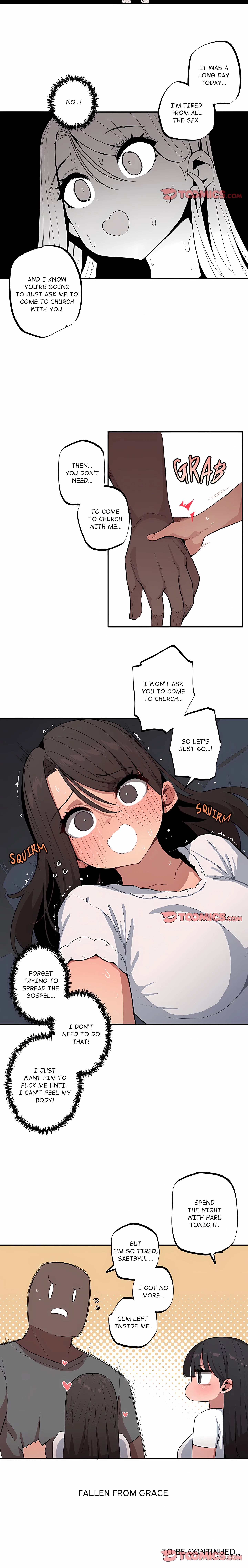 Chapter 40, page 8