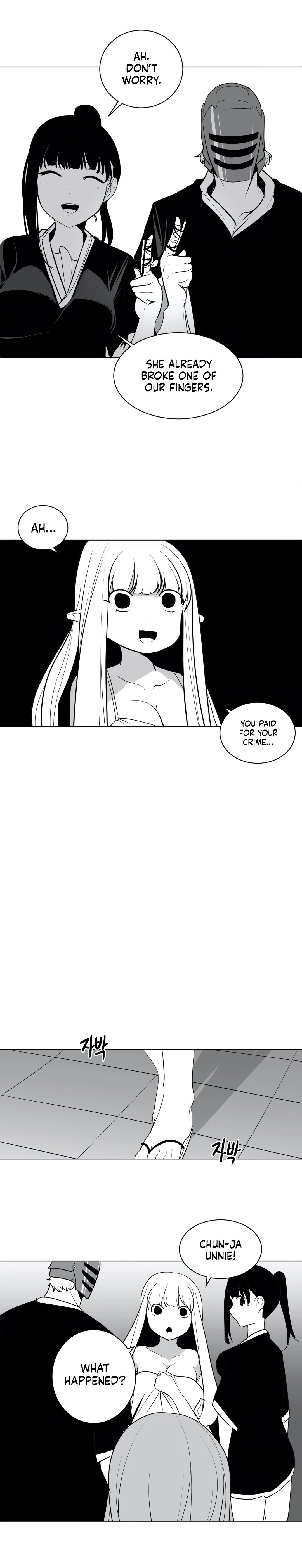 Chapter 23, page 10