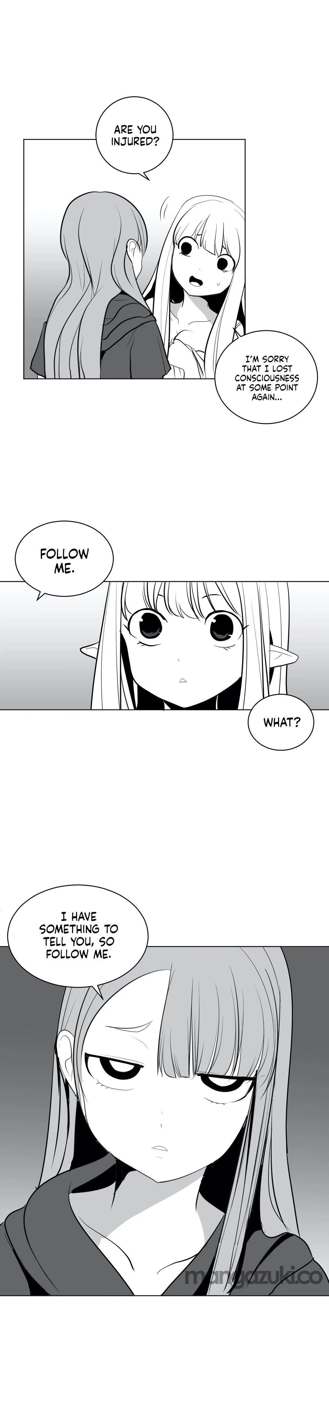 Chapter 23, page 11