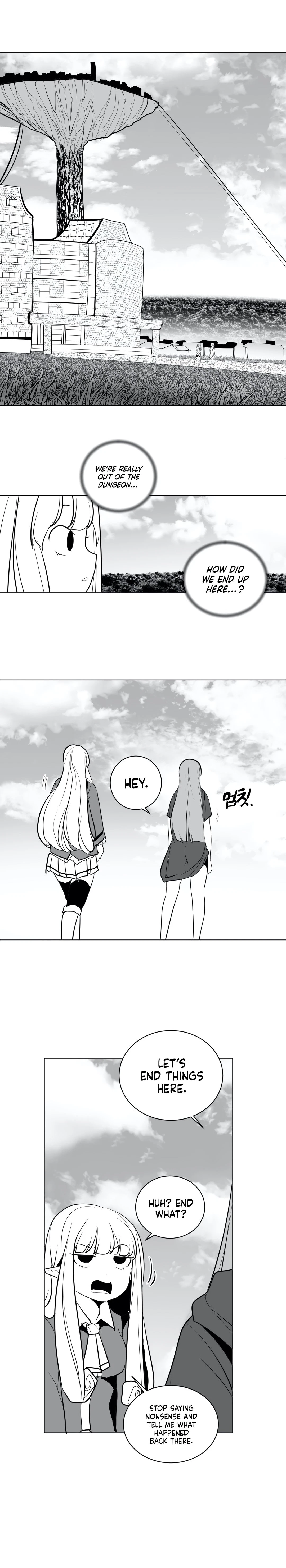 Chapter 23, page 12