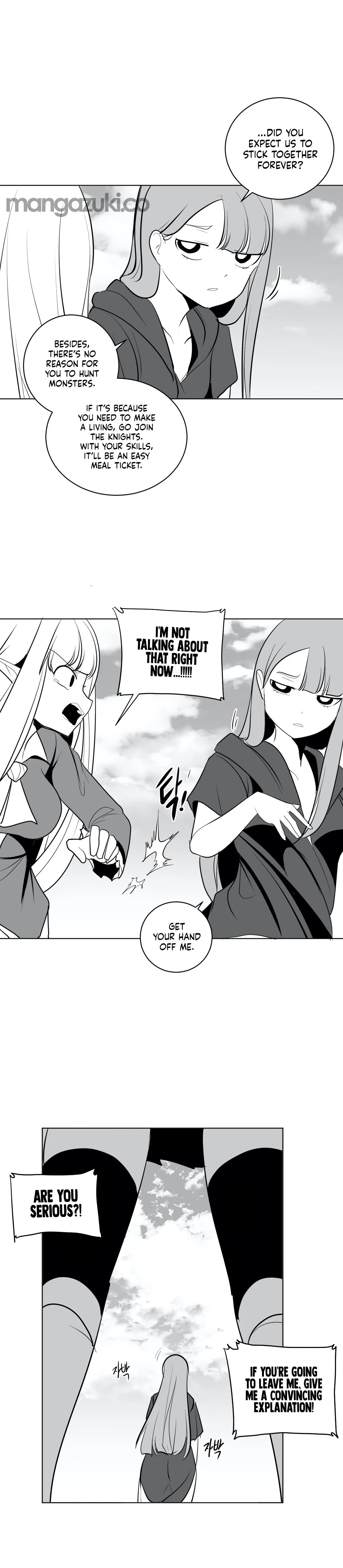 Chapter 23, page 16