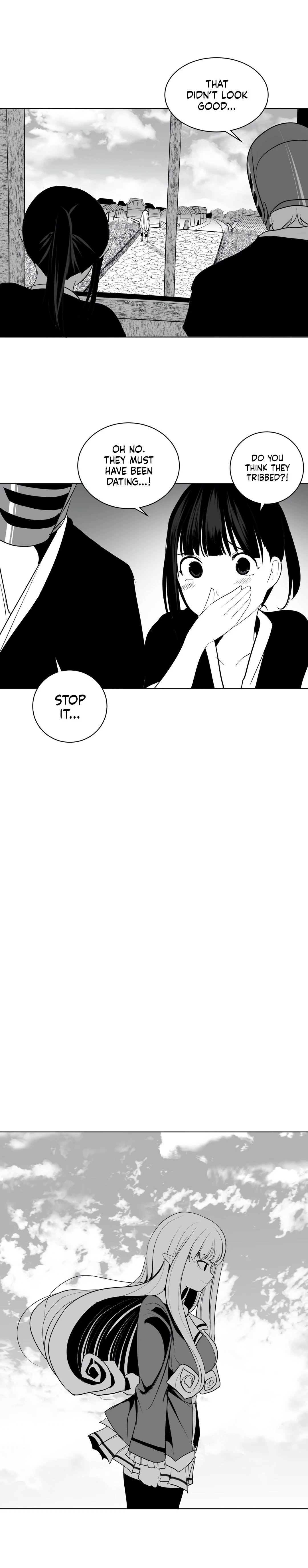 Chapter 23, page 17