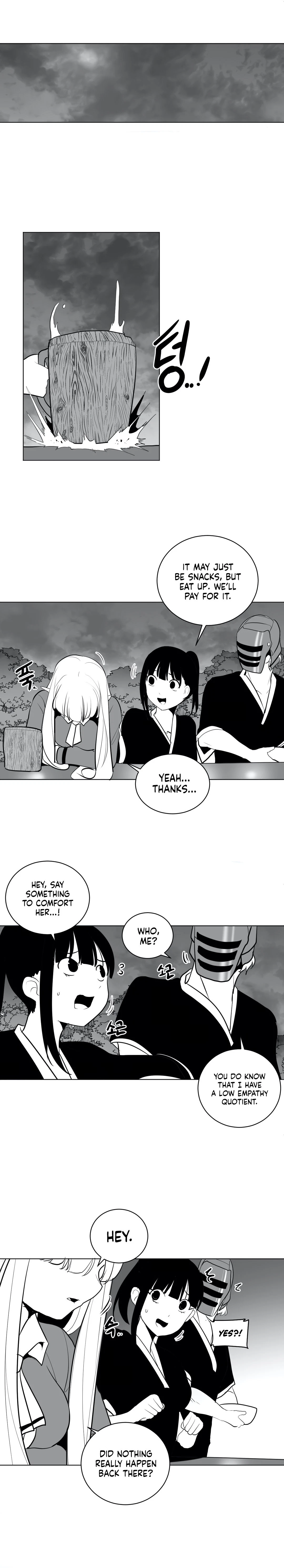 Chapter 23, page 18