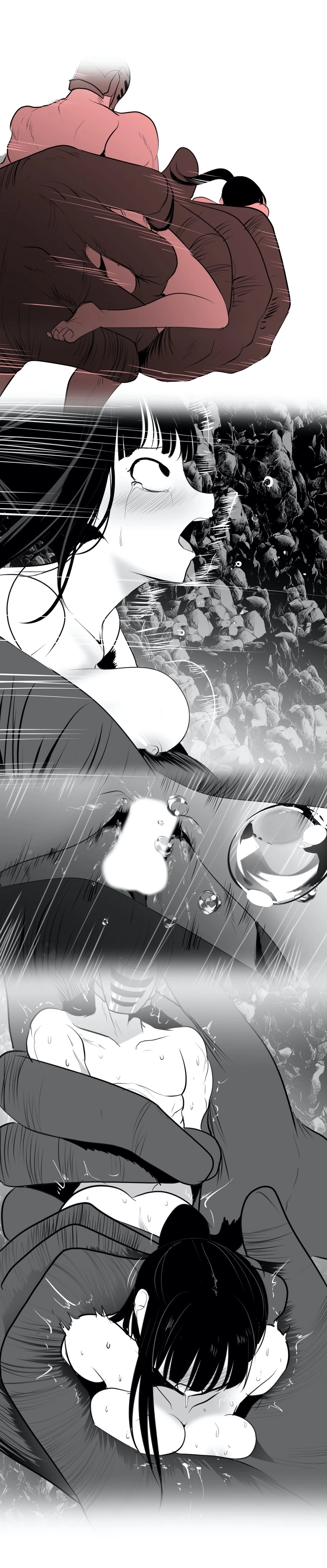 Chapter 23, page 19