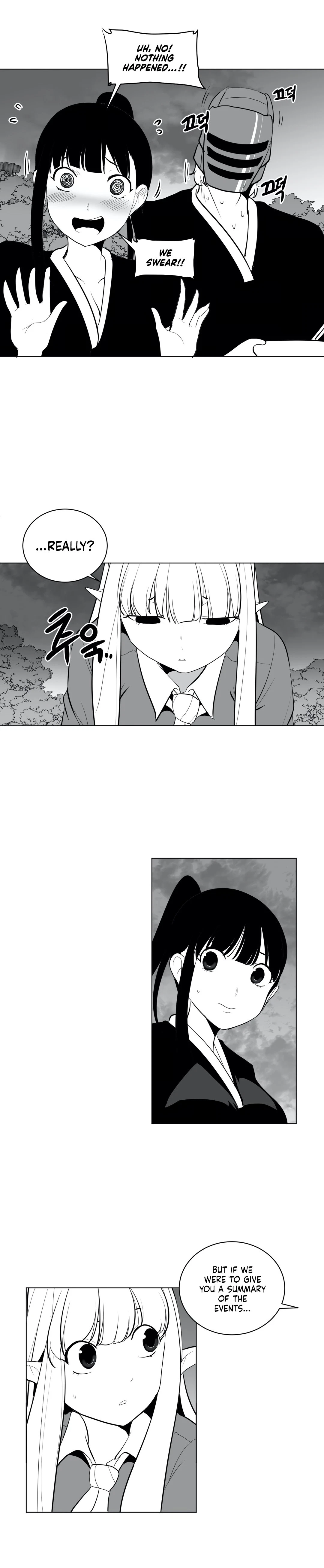 Chapter 23, page 20