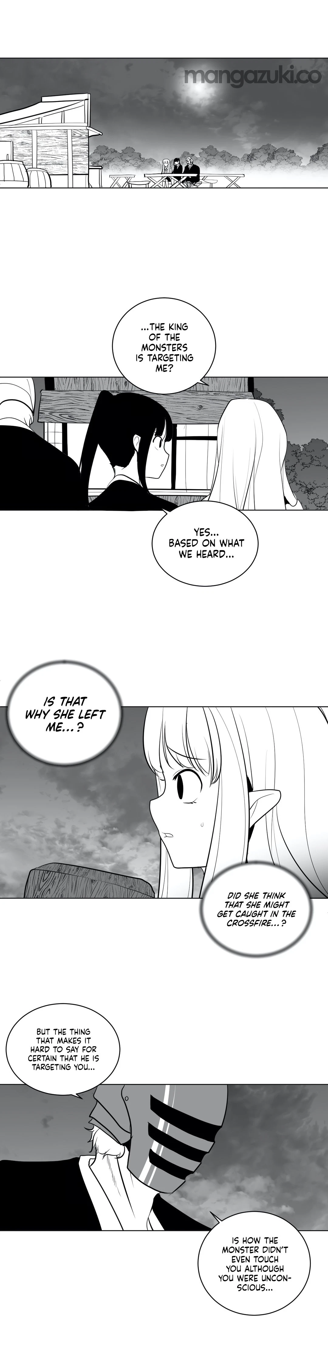 Chapter 23, page 21