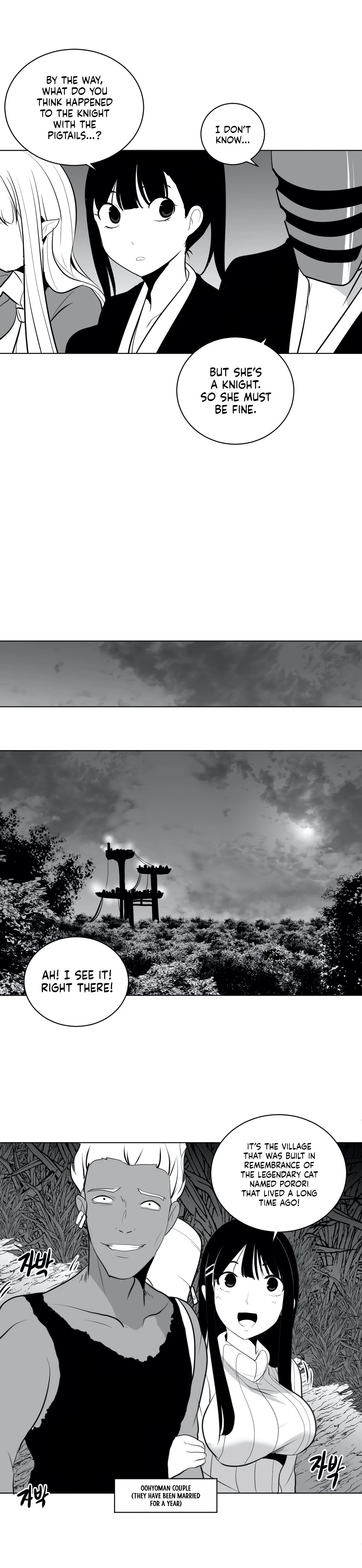 Chapter 23, page 22
