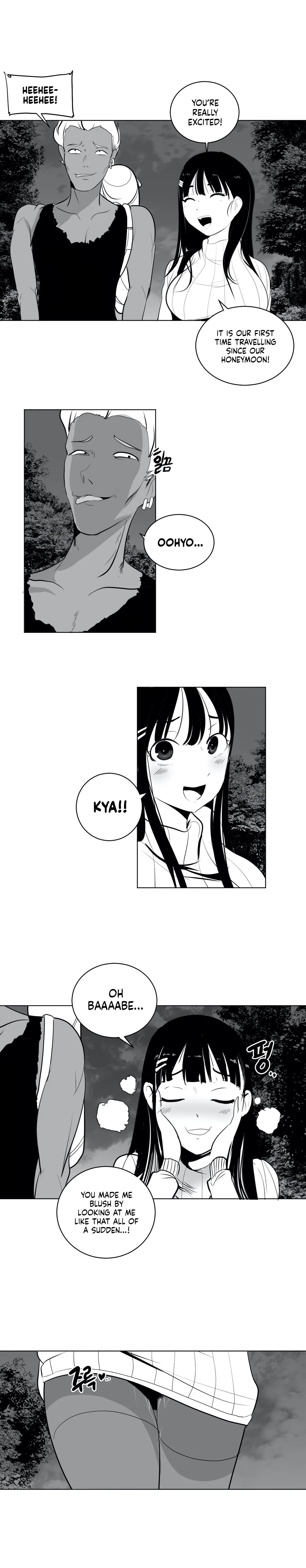Chapter 23, page 23