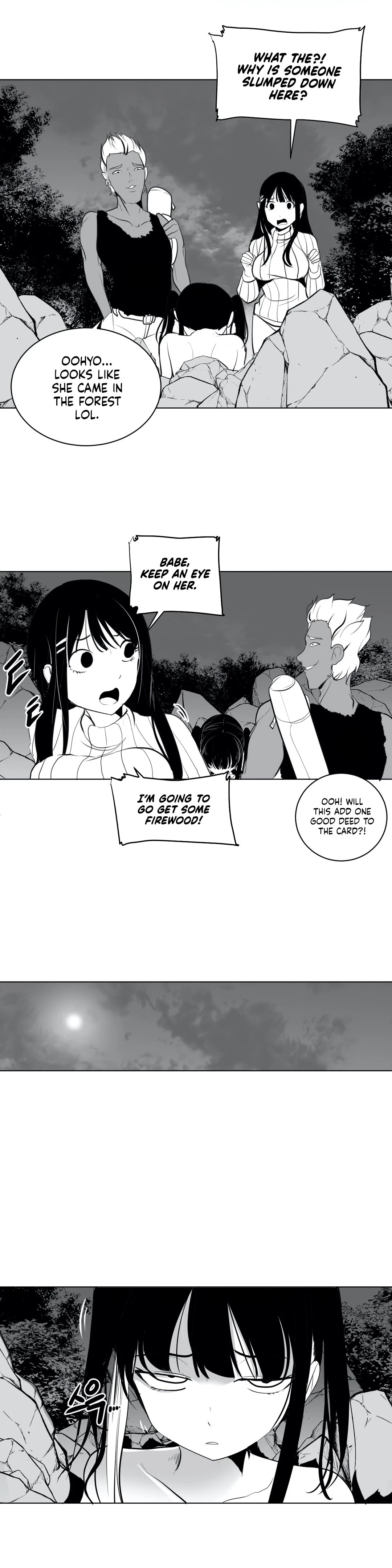 Chapter 23, page 25