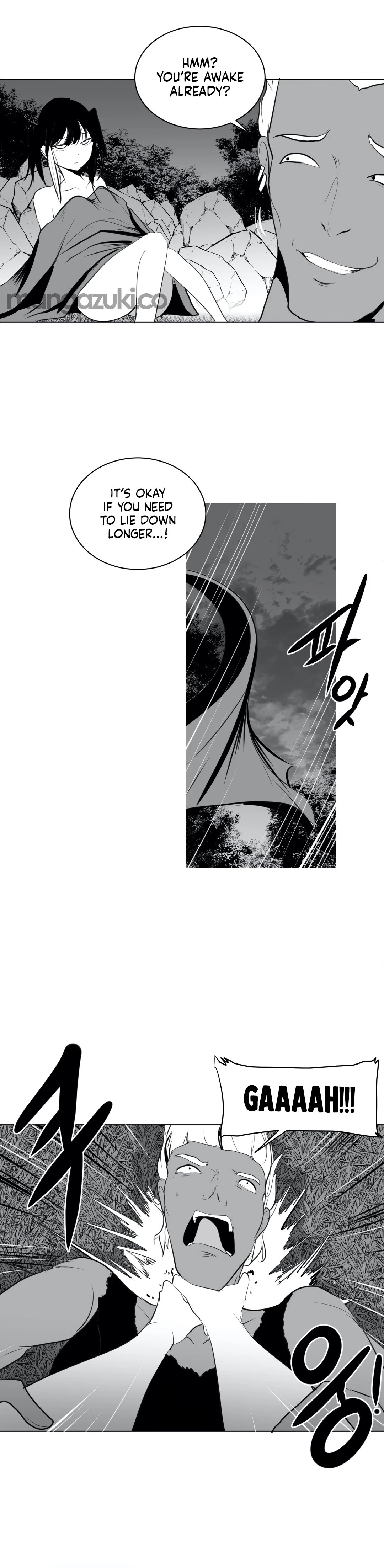 Chapter 23, page 26