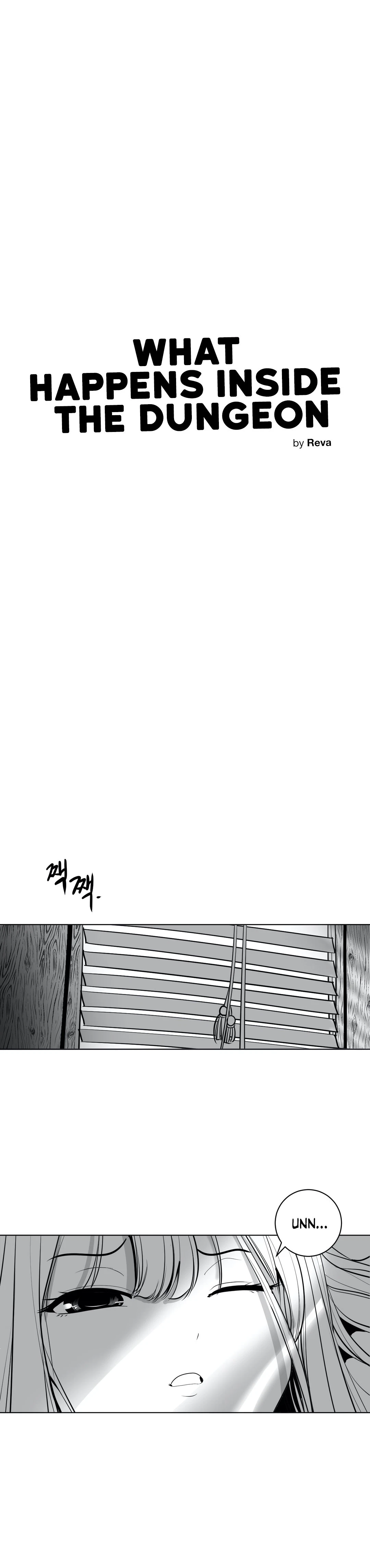 Chapter 23, page 5