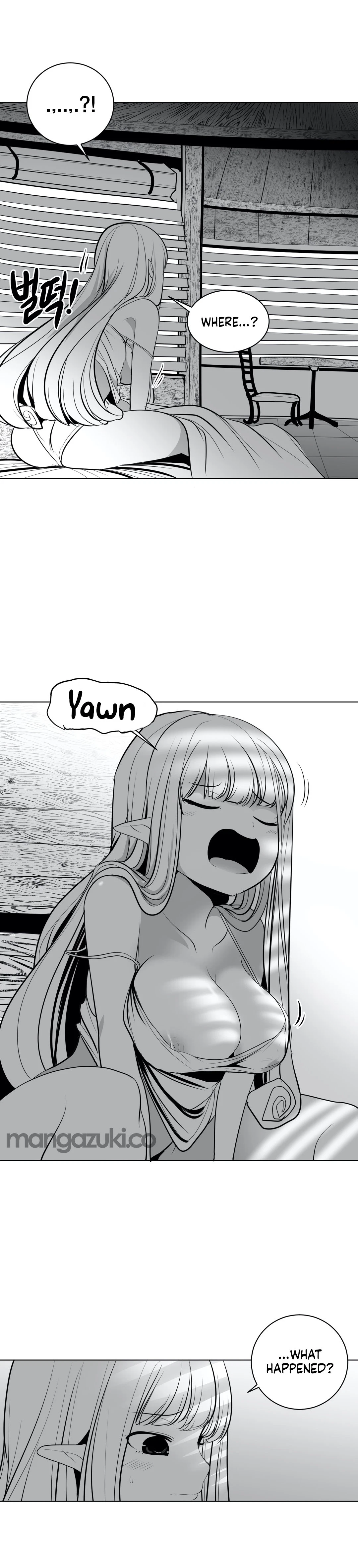 Chapter 23, page 6