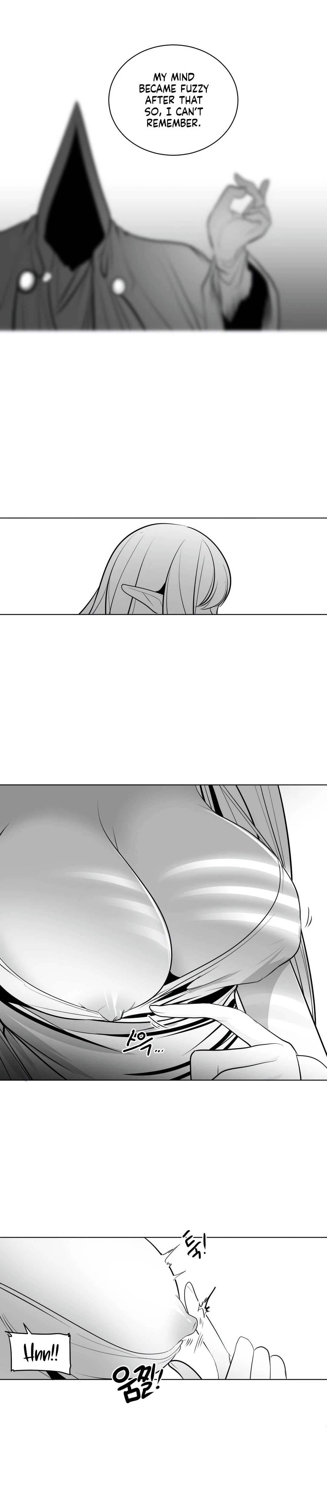 Chapter 23, page 7