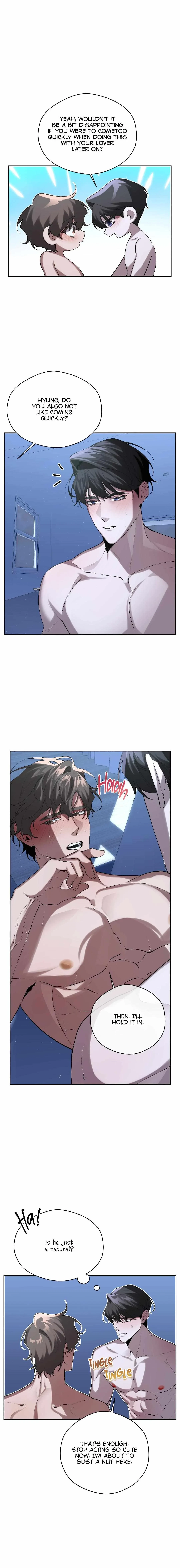 Chapter 11, page 10