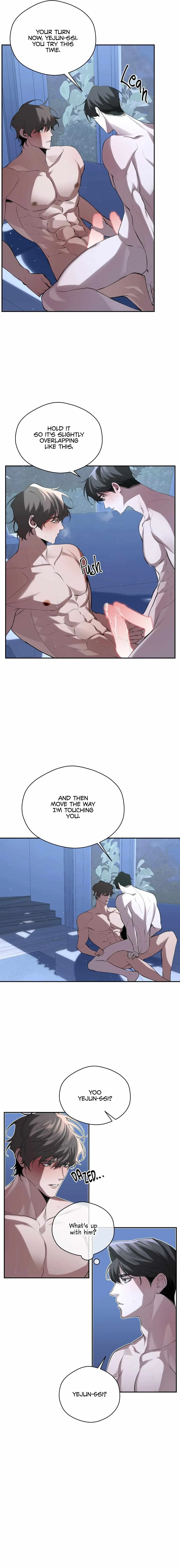 Chapter 11, page 11