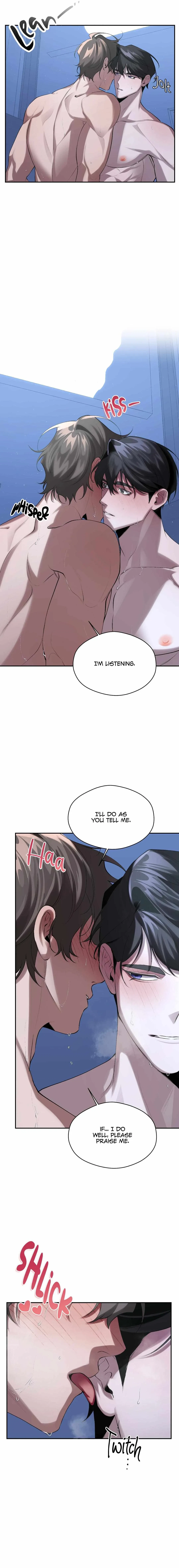 Chapter 11, page 12