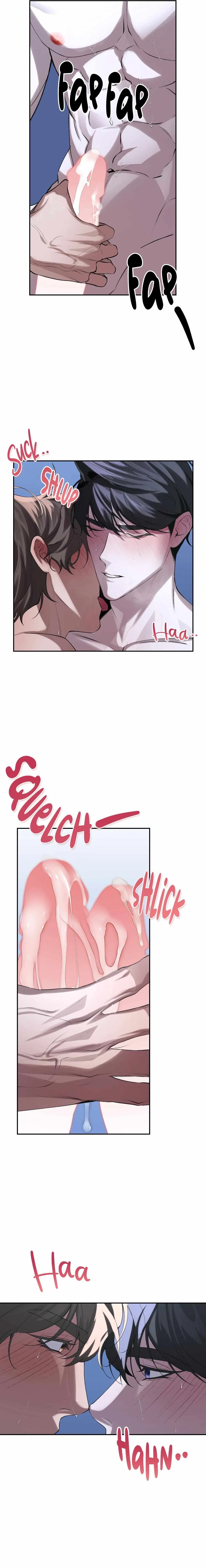 Chapter 11, page 13