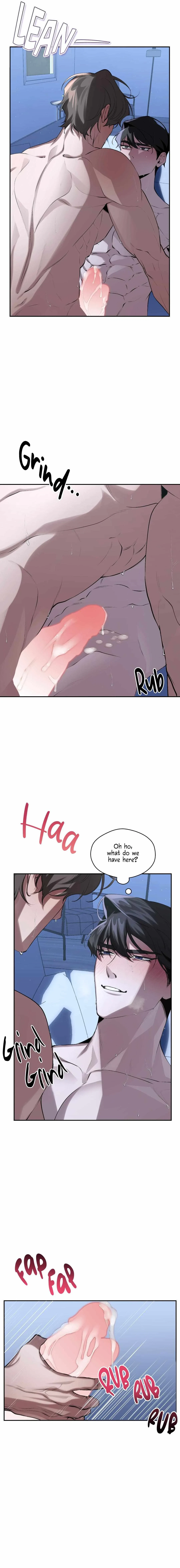 Chapter 11, page 14