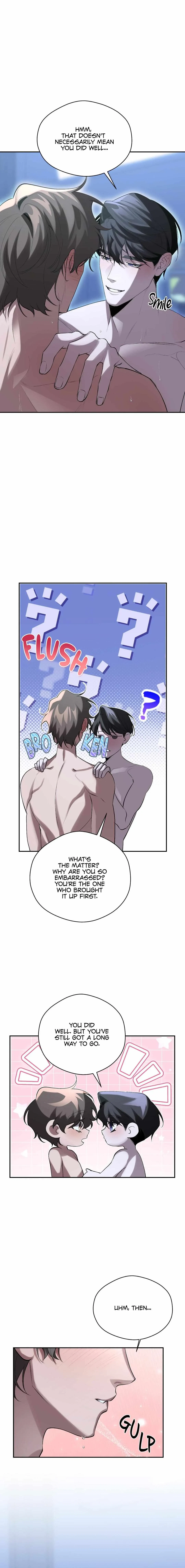 Chapter 11, page 17