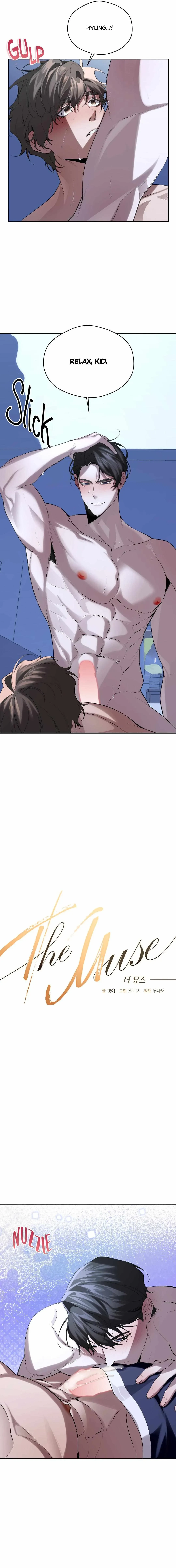 Chapter 11, page 6