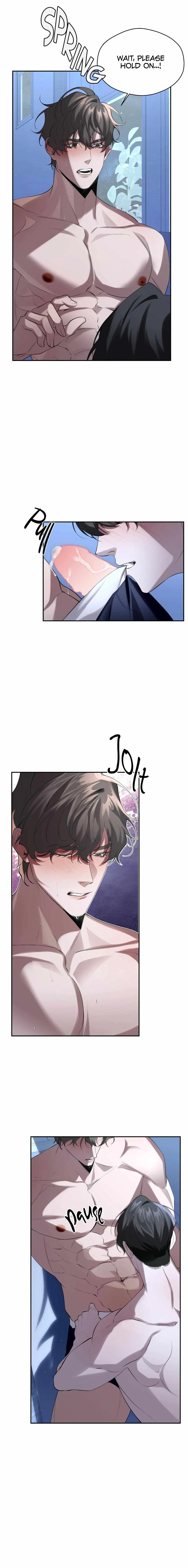 Chapter 11, page 7