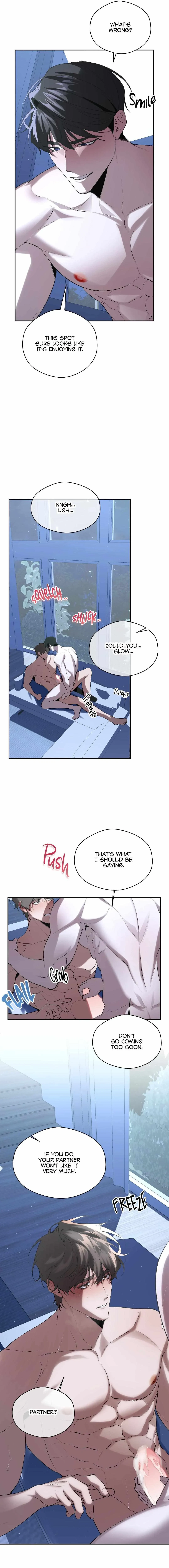 Chapter 11, page 9