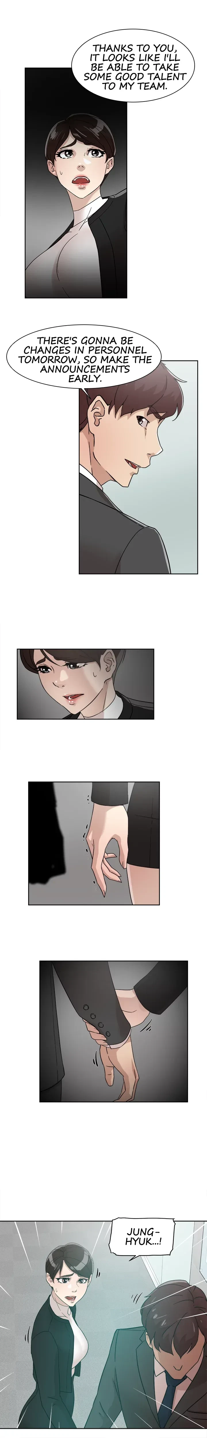 Chapter 59, page 10