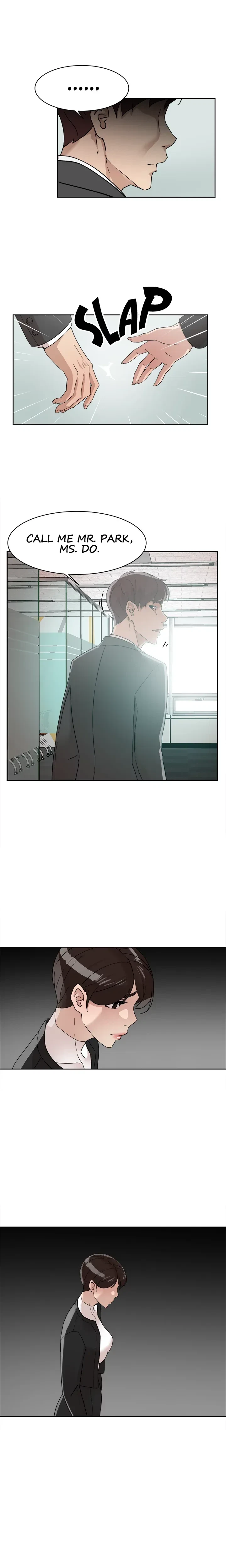 Chapter 59, page 11