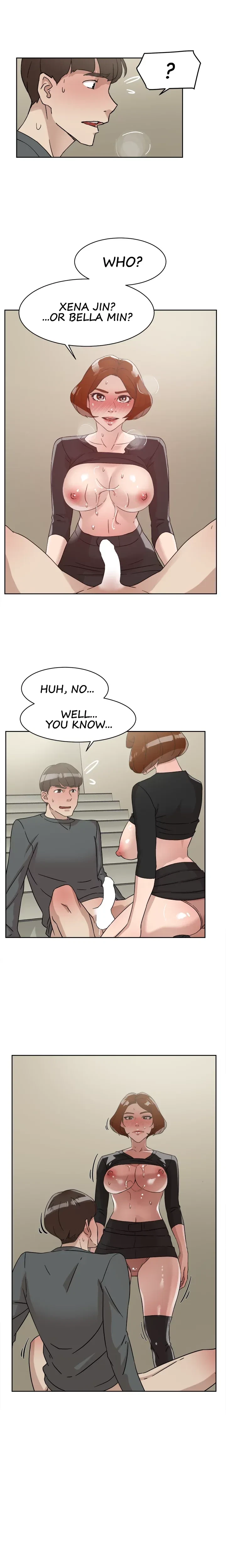 Chapter 59, page 16