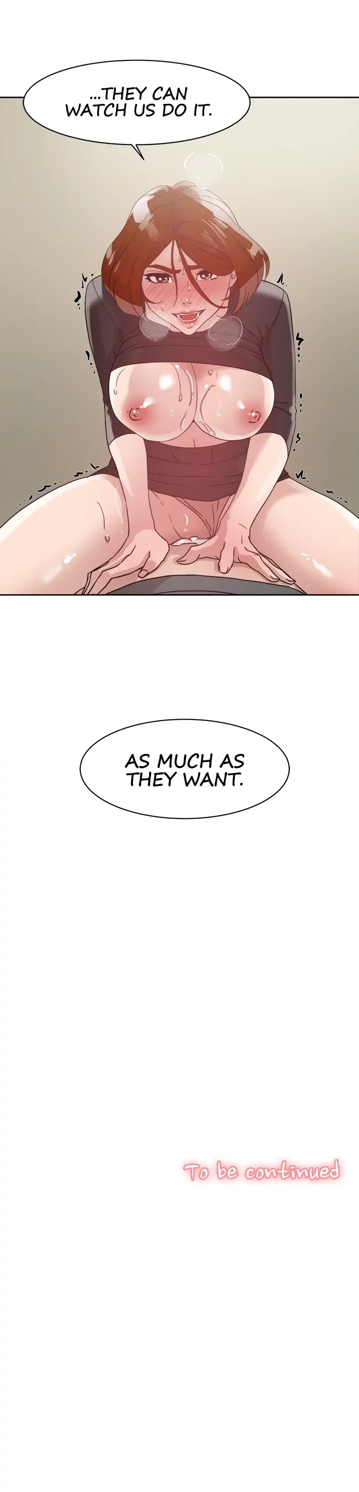 Chapter 59, page 18