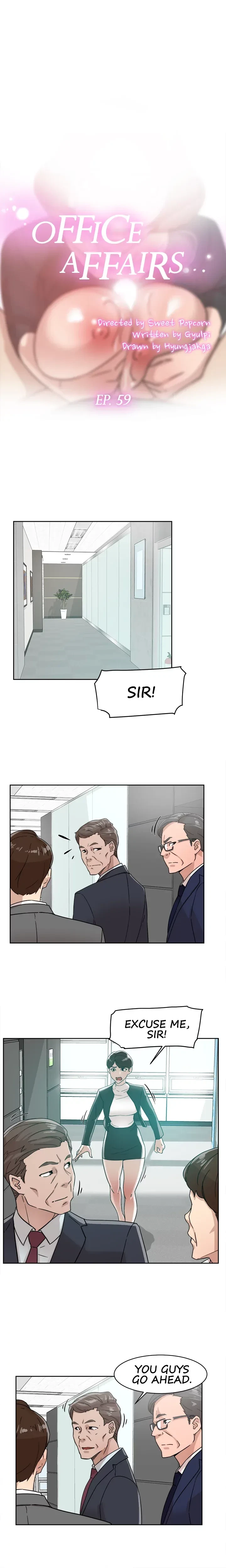 Chapter 59, page 5