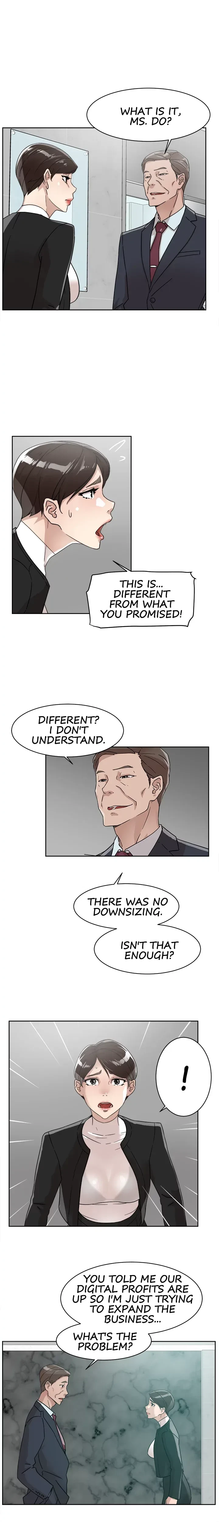 Chapter 59, page 6