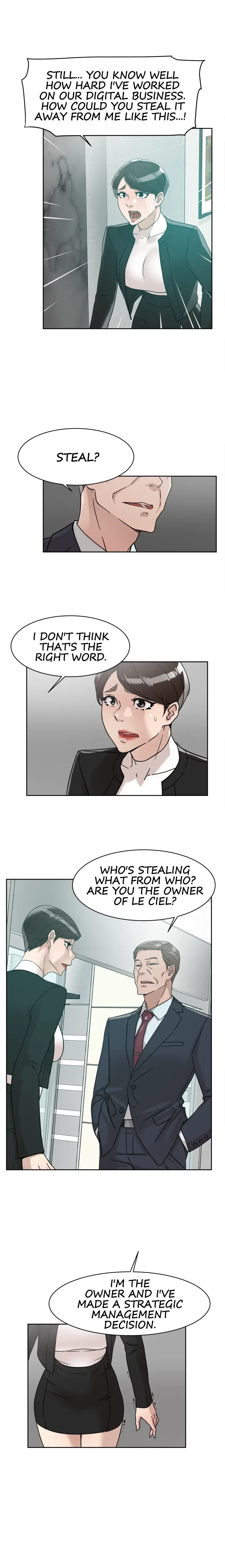 Chapter 59, page 7
