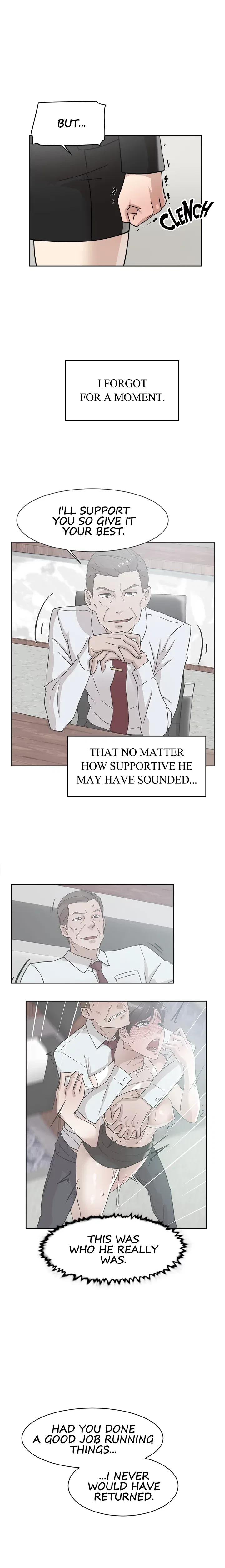 Chapter 59, page 8